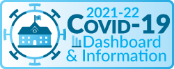 COVID-19 Dashboard