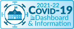 COVID-19 Updates